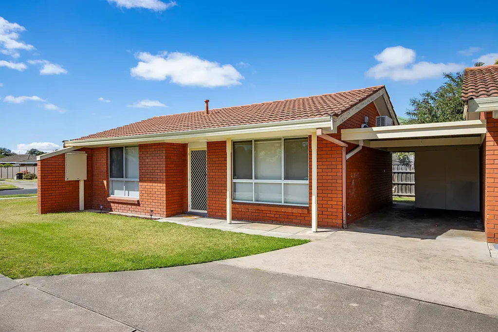 5A Nicholson Street, Sale, VIC 3850