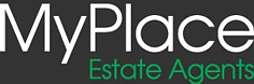 MyPlace Estate Agents