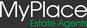MyPlace Estate Agents