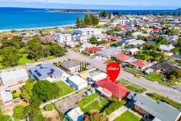 16 Peace Avenue, Victor Harbor