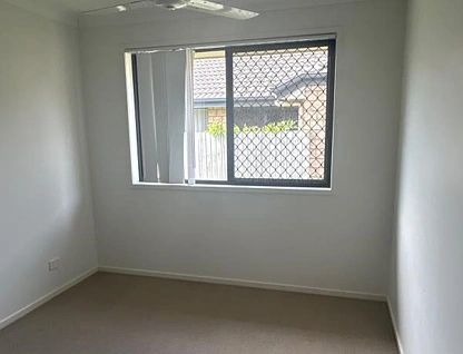 23 Hipwood Street, Morayfield, Moreton Bay Region, 4部屋, 2バスルーム, House