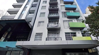 成交价$1.8万！盘点2023奥克兰房市“白菜交易”，捡漏背后暗藏玄机，是你会买吗？