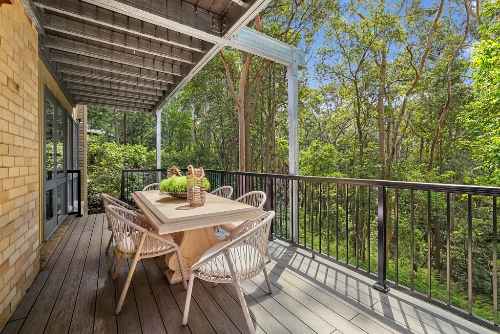 20 Cogan Place, Lane Cove, NSW 2066