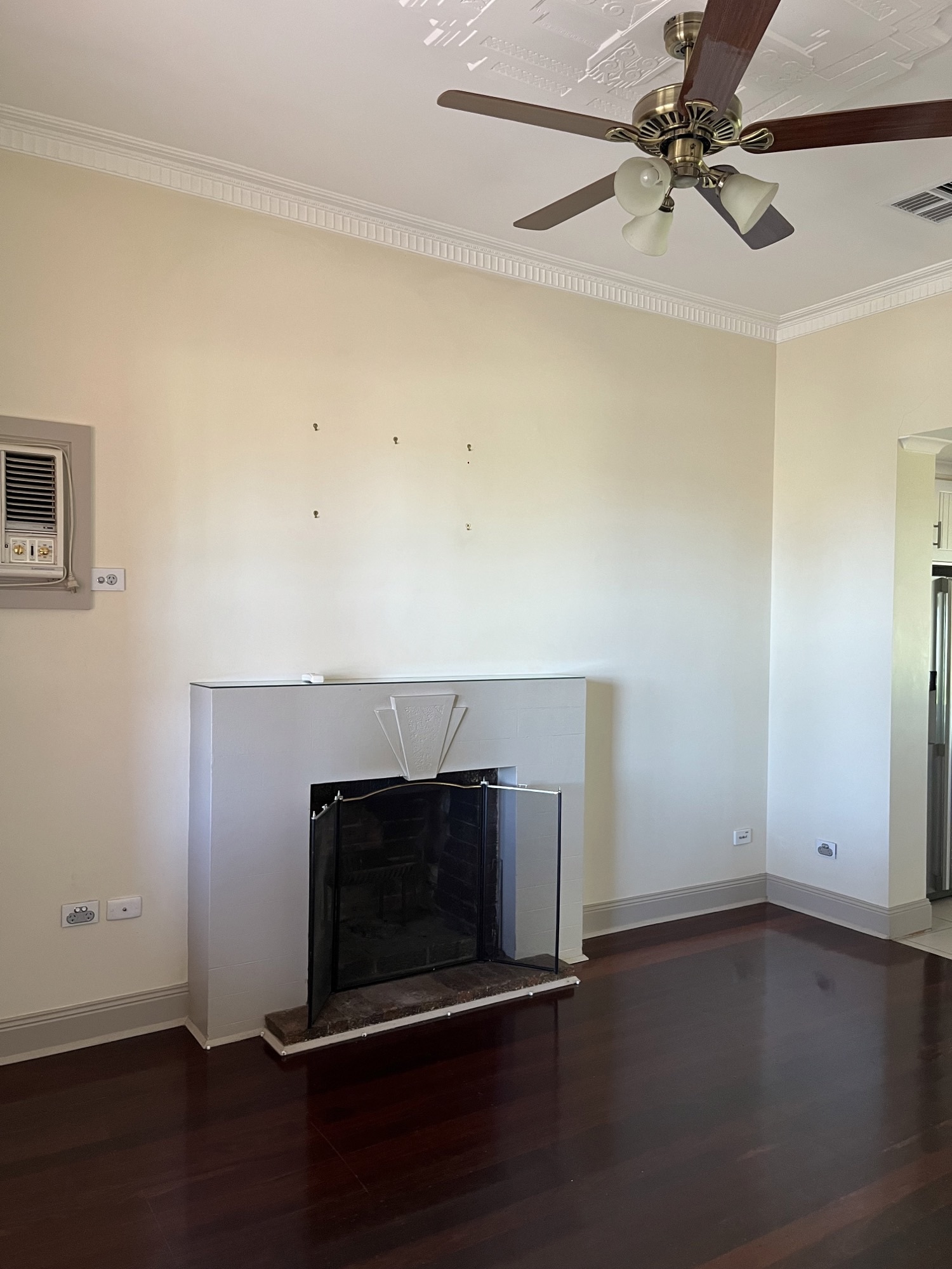 9 BARSON ST, WHYALLA SA 5600, 0房, 0浴, House