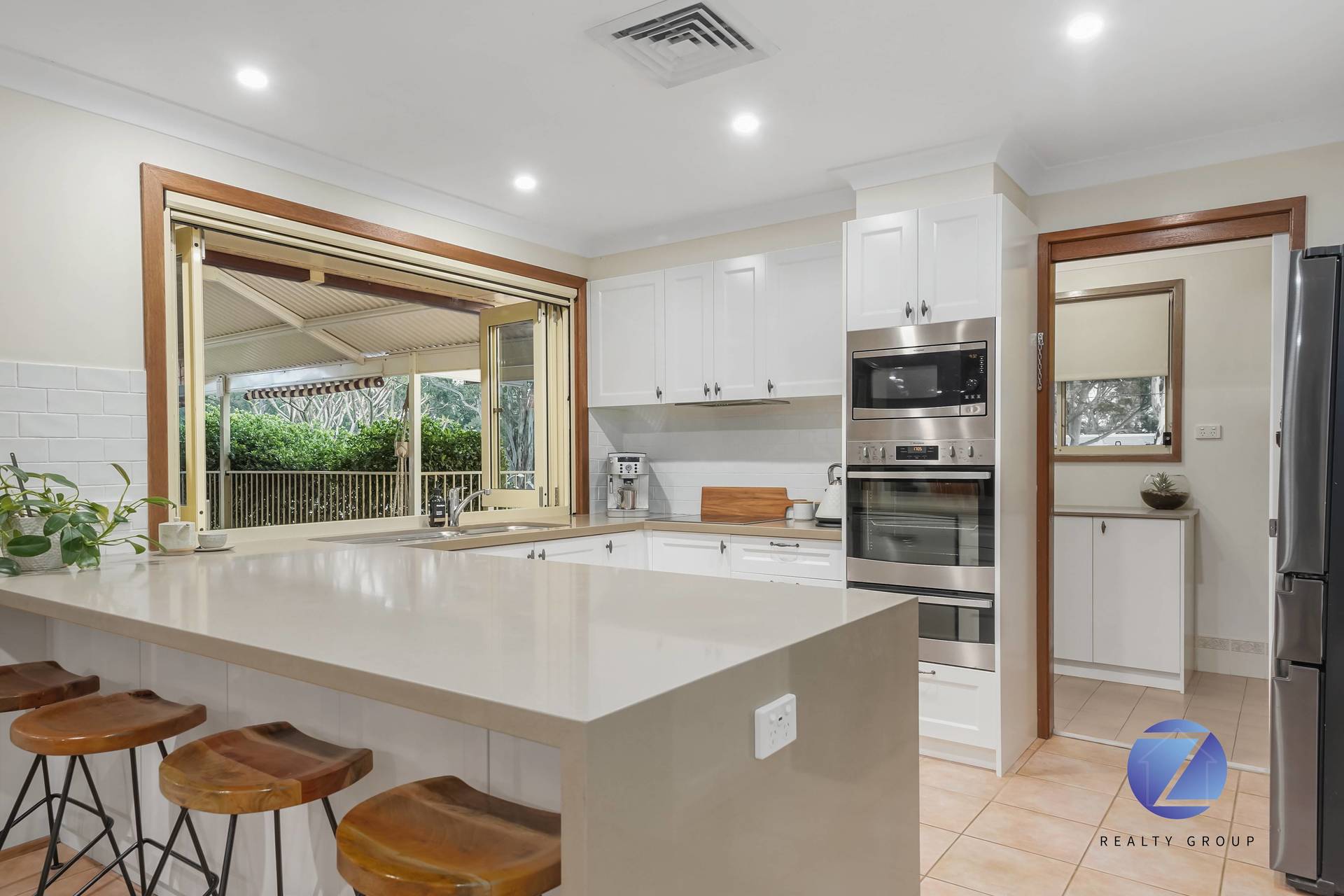 14 PERCIVAL AV, APPIN NSW 2560, 0房, 0浴, House