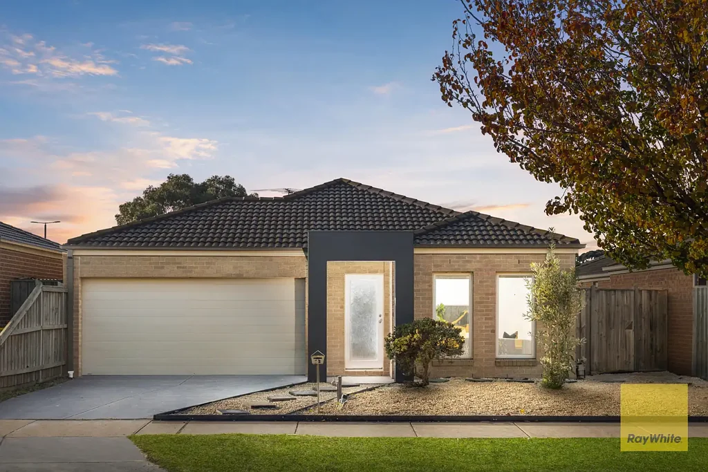 Deer Park 4Habitaciones Turn-Key Elegance and Executive Upgrades in a Premier Deer Park Pocket
