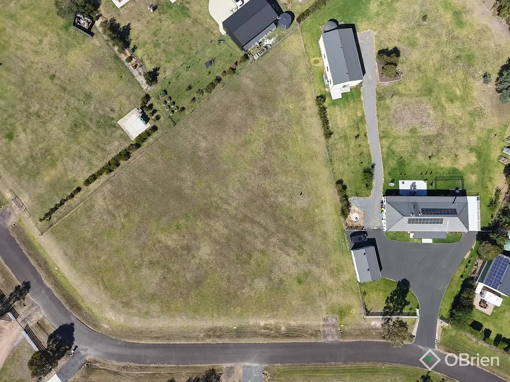 Newlands Arm Large, Flexible Block in Highly Sought-After Newlands Arm