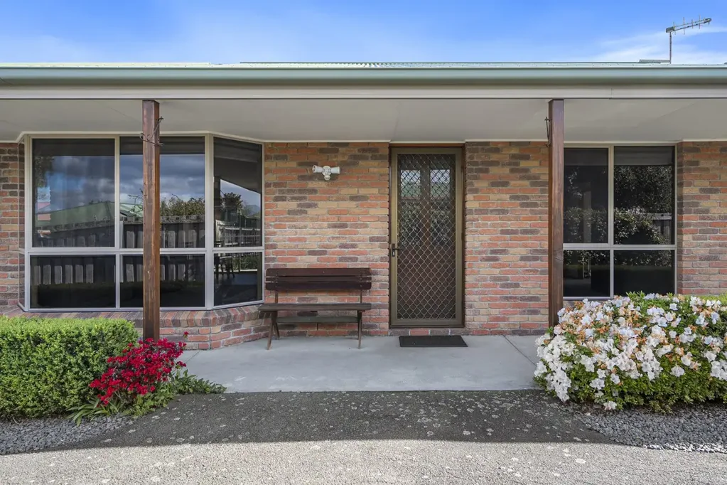 27 Peppermint Place, Margate, TAS 7054