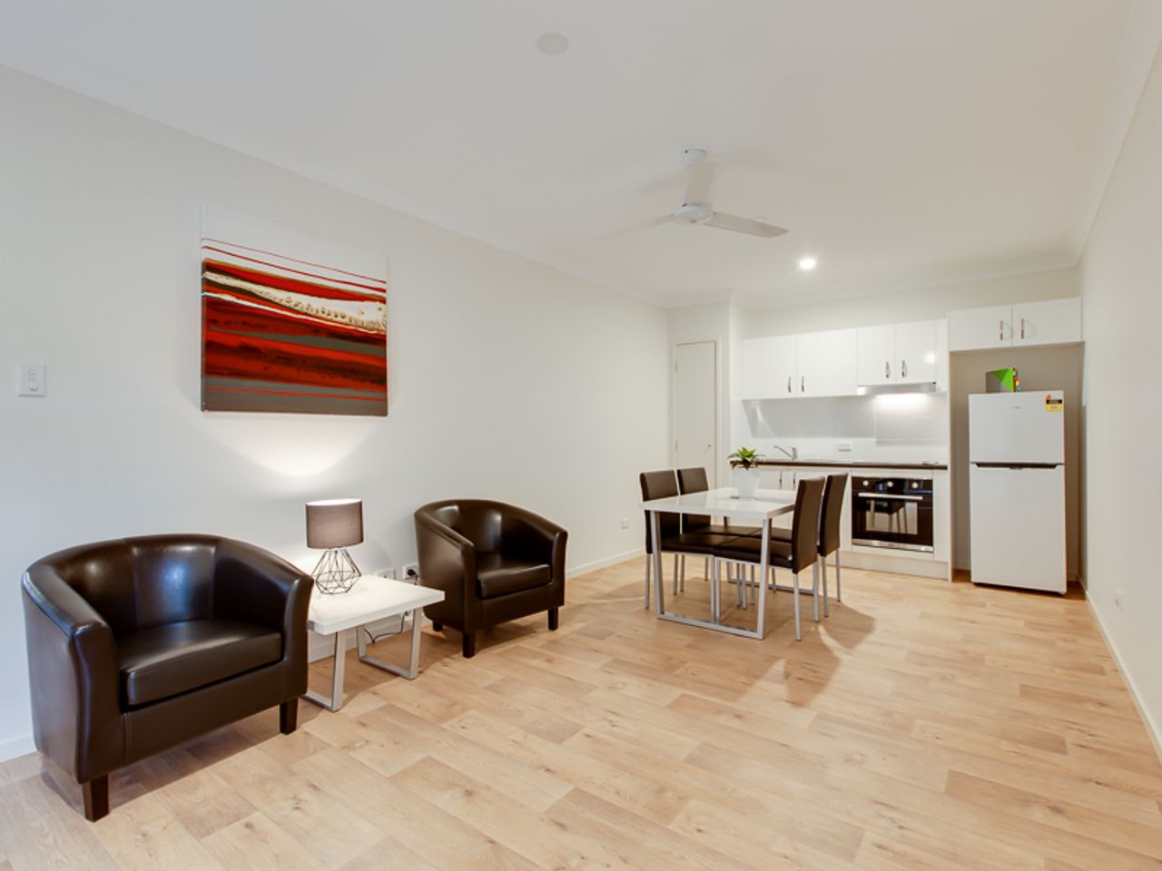 13 MAURICE AV, SALISBURY QLD 4107, 0 રૂમ, 0 બાથરૂમ, Studio