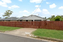 9 Barry Street, Gracemere