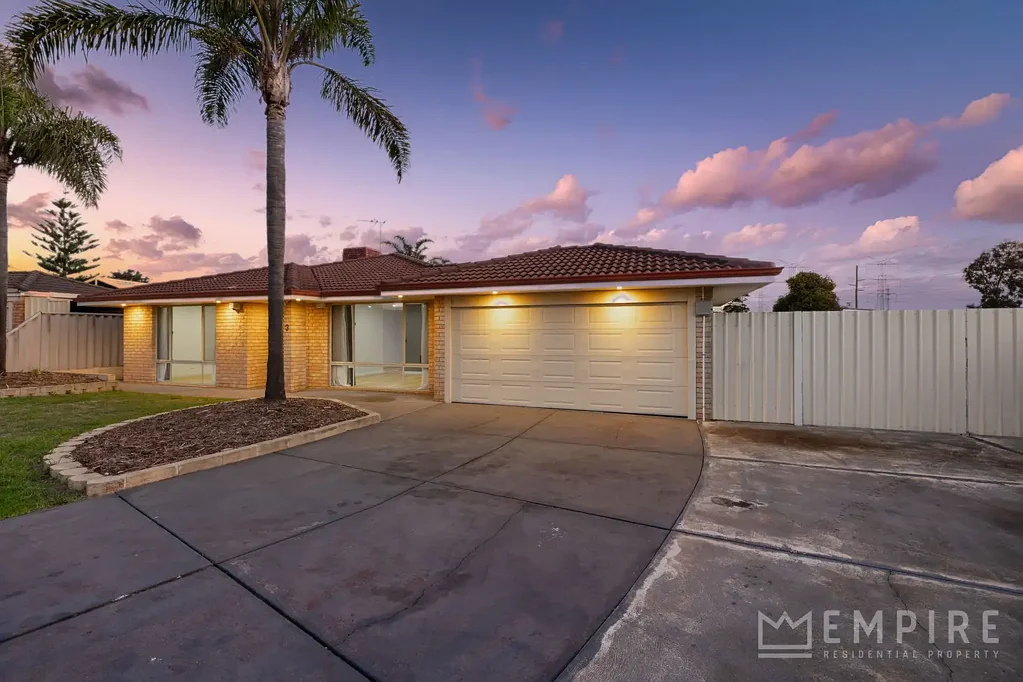 South Lake 3ਬੈੱਡਰੂਮ Fully Renovated w Huge Powered Work Shed