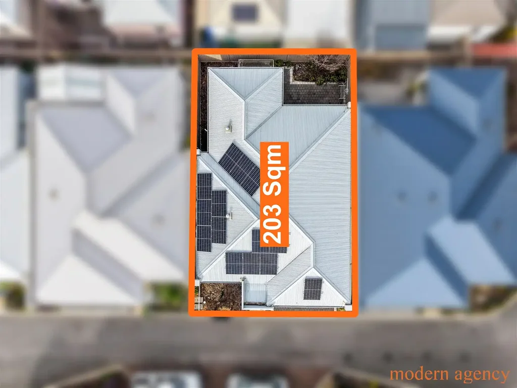 Kwinana Town Centre 3ਬੈੱਡਰੂਮ PRIME KWINANA TOWN CENTRE OPPORTUNITY!