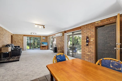 25 Bay Street, Dunbogan, NSW 2443, 3房, 2浴, House