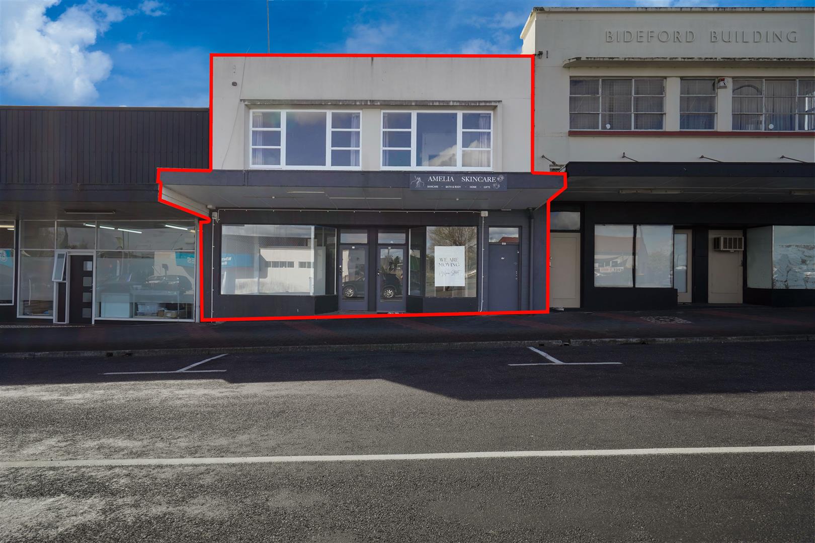 4 Neal Street, Putaruru, South Waikato, 0 rūma, 0 rūma horoi, Retail Property