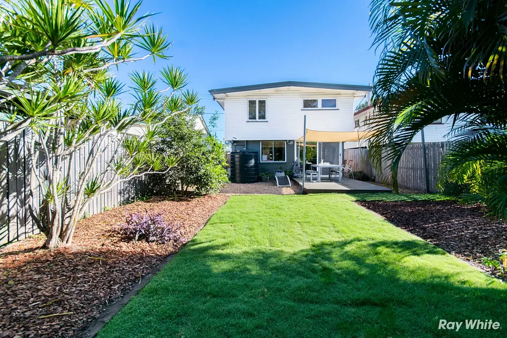 241 Saint Vincents Road, Banyo, QLD 4014