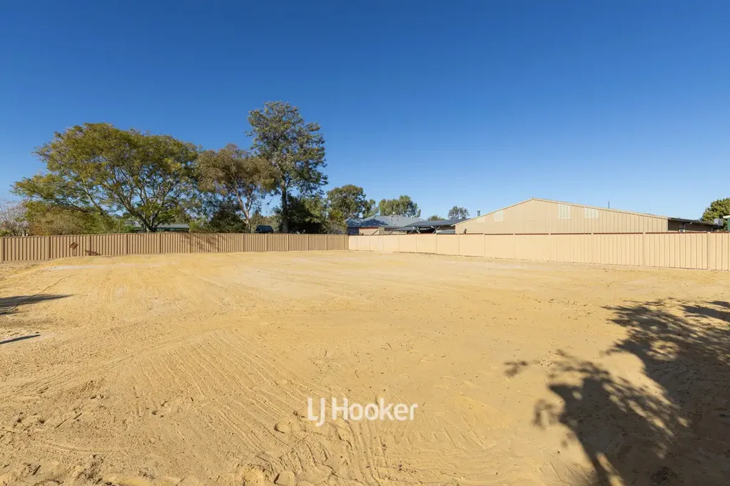 Dardanup 29B Ferguson Road - Prime Opportunity