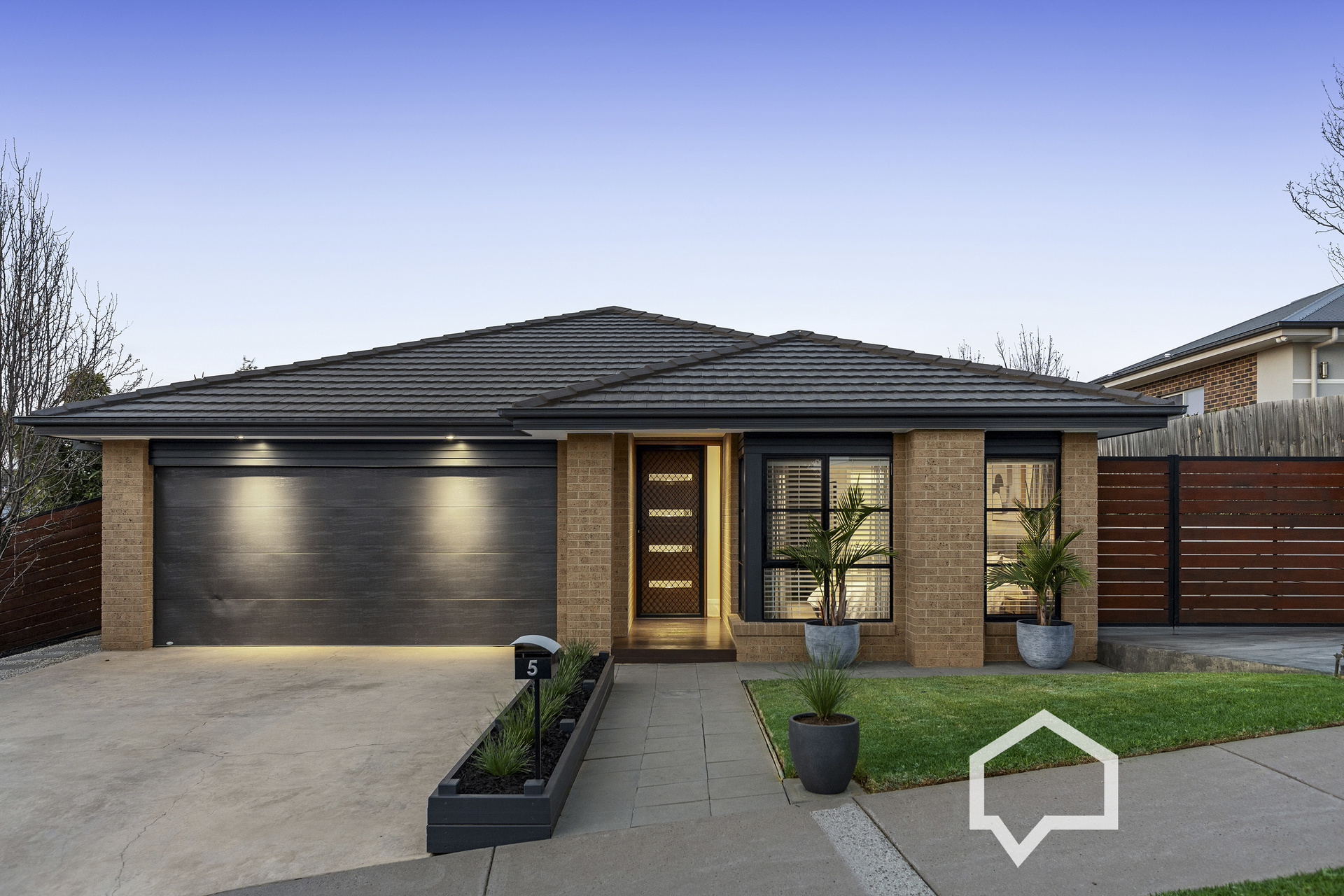 5 LILLIE LANE, STRATHDALE VIC 3550, 0 chambres, 0 salles de bain, House