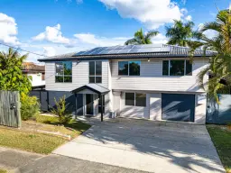 203 Bunya Road, Arana Hills