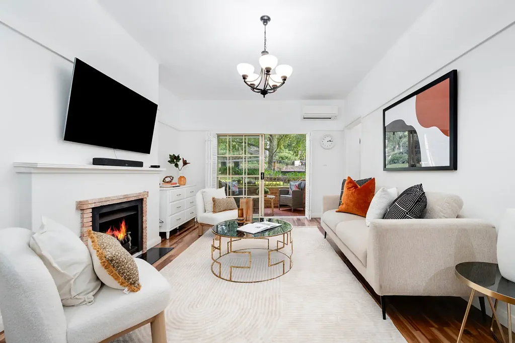 3/57 Lindfield Avenue, Lindfield, NSW 2070