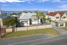 72 Oxford Terrace, Port Lincoln