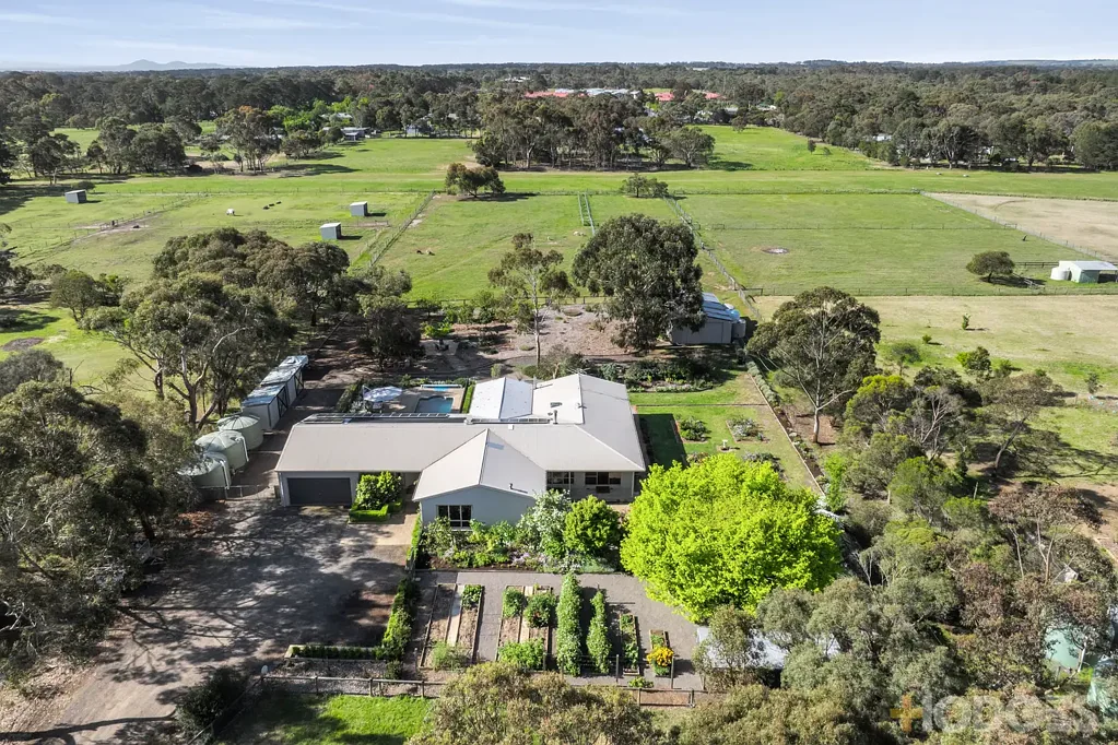 265-271 Rhinds Road, Wallington, VIC 3222