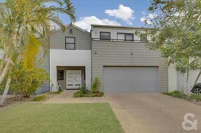 Telina 3房  Resort-Style Living in a Secure Gated Community in the heart of Telina