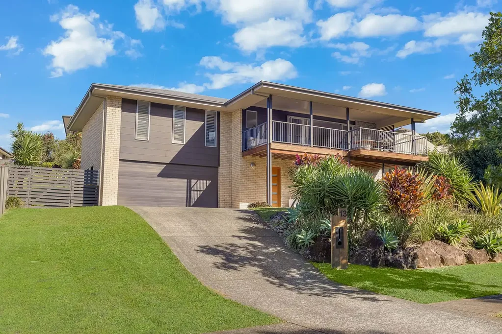 Murwillumbah 3Phòng ngủ Enjoy the Best of Sovereign Heights
