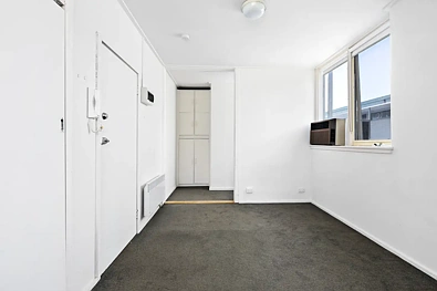 9/831 Park Street, Brunswick, VIC 3056, 1房, 1浴, Apartment