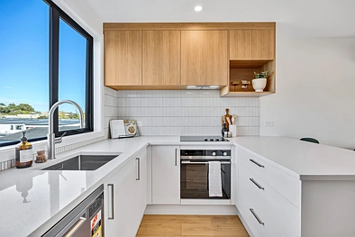 Northcross 3침실 Vendor Wants Action - All Offers Welcome!