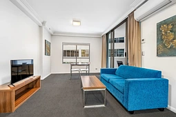 507/2-4 Cunningham Street, Haymarket