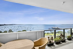 1103/18 Cavendish Street, Geelong