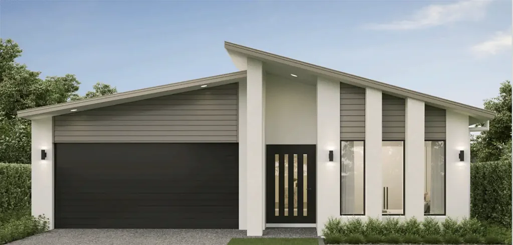 Yarrabilba 4Kwarto Full Turnkey Living in Thriving Yarrabilba