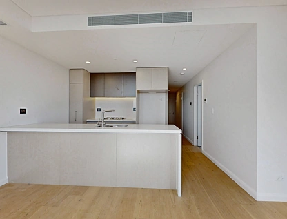 602/5A Glyceria Lane, Tallawong, Central Tablelands, 2房, 2浴, Apartment