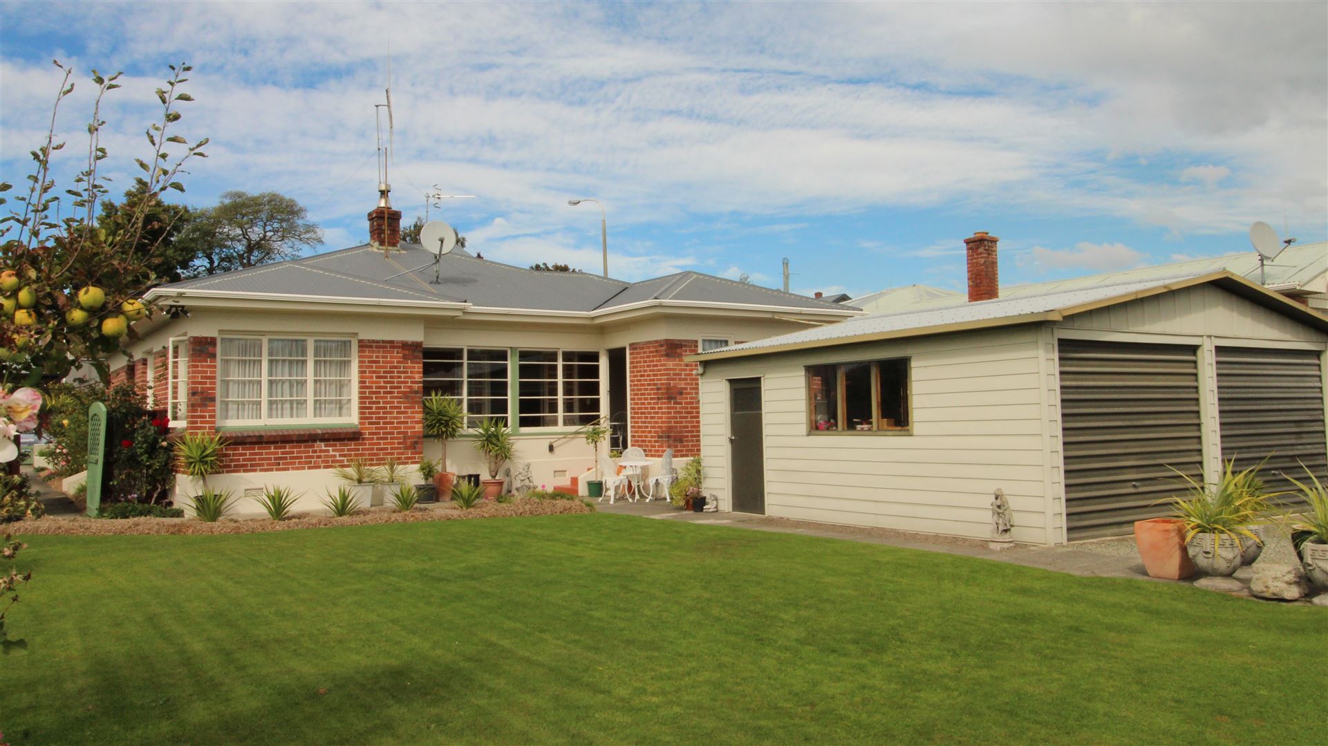 13 Grasmere Street, Waimataitai