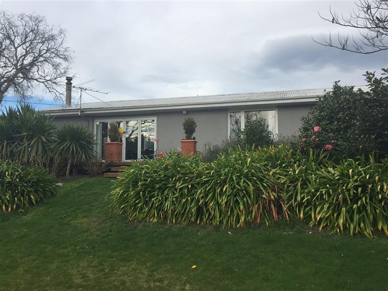 27 Barracks Road, Hawkesbury, Marlborough, 3 침실, 0 욕실