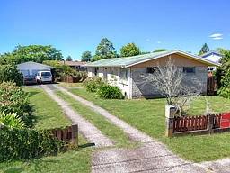288 Tramway Road, Chartwell