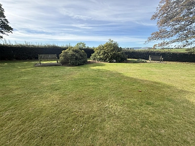Station Road, Lovells Flat, Clutha, 1 Bedrooms, 1 Bathrooms, Lifestyle Property