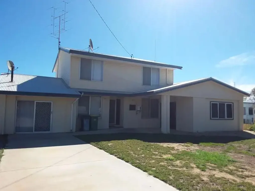 37 Morcombe Road Leeman
