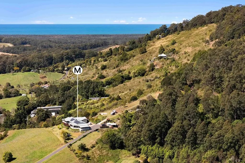 241E Englands Road, North Boambee Valley, NSW 2450