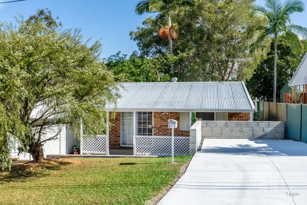 Spacious and Private Single Bedroom Home at a great location