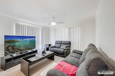 14 Olive Drive, Moore Park Beach, QLD 4670, 3 slaapkamers, 2 badkamers, House