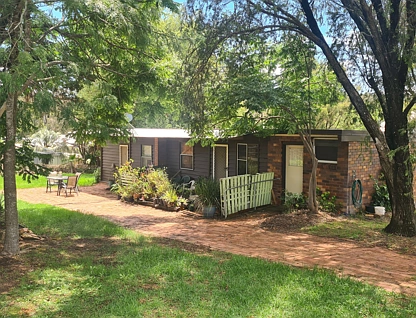 12 Esk Street, Crows Nest, QLD 4355, 6 rūma, 6 rūma horoi, Unit