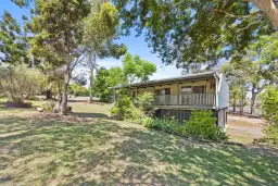 4 Koumala Road, Southside