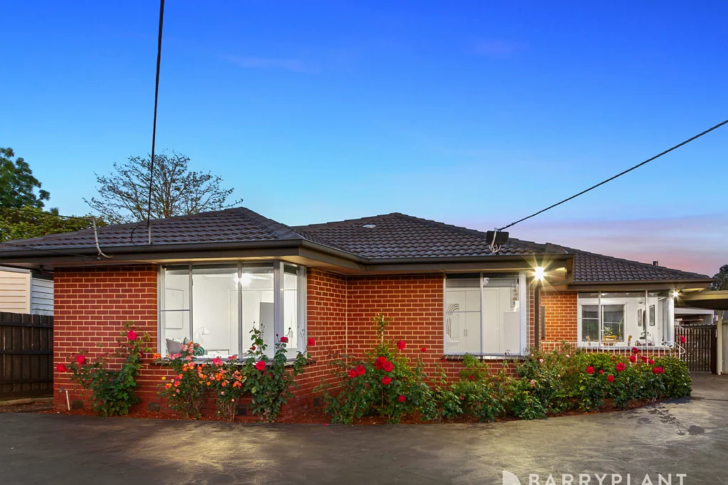 2 Cook Court, Ferntree Gully, VIC 3156