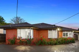 2 Cook Court, Ferntree Gully