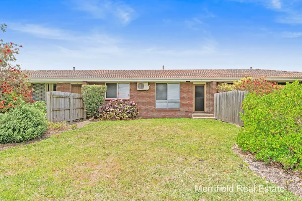 5/50 Campbell Road, Mira Mar, WA 6330