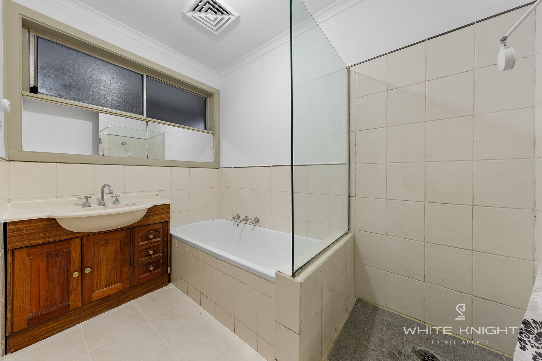 4 NARIEL RD, KINGS PARK VIC 3021, 0房, 0浴, House