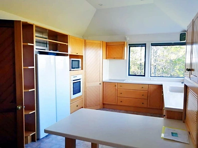 Address Withheld, Chatswood, North Shore City, 4 Bedrooms, 3 Bathrooms, House