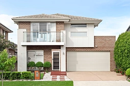 17 Wildflower Street, Schofields