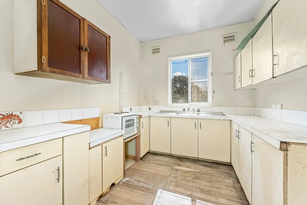 201 High Street, Wauchope, NSW 2446